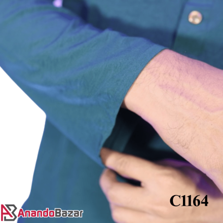 slider images